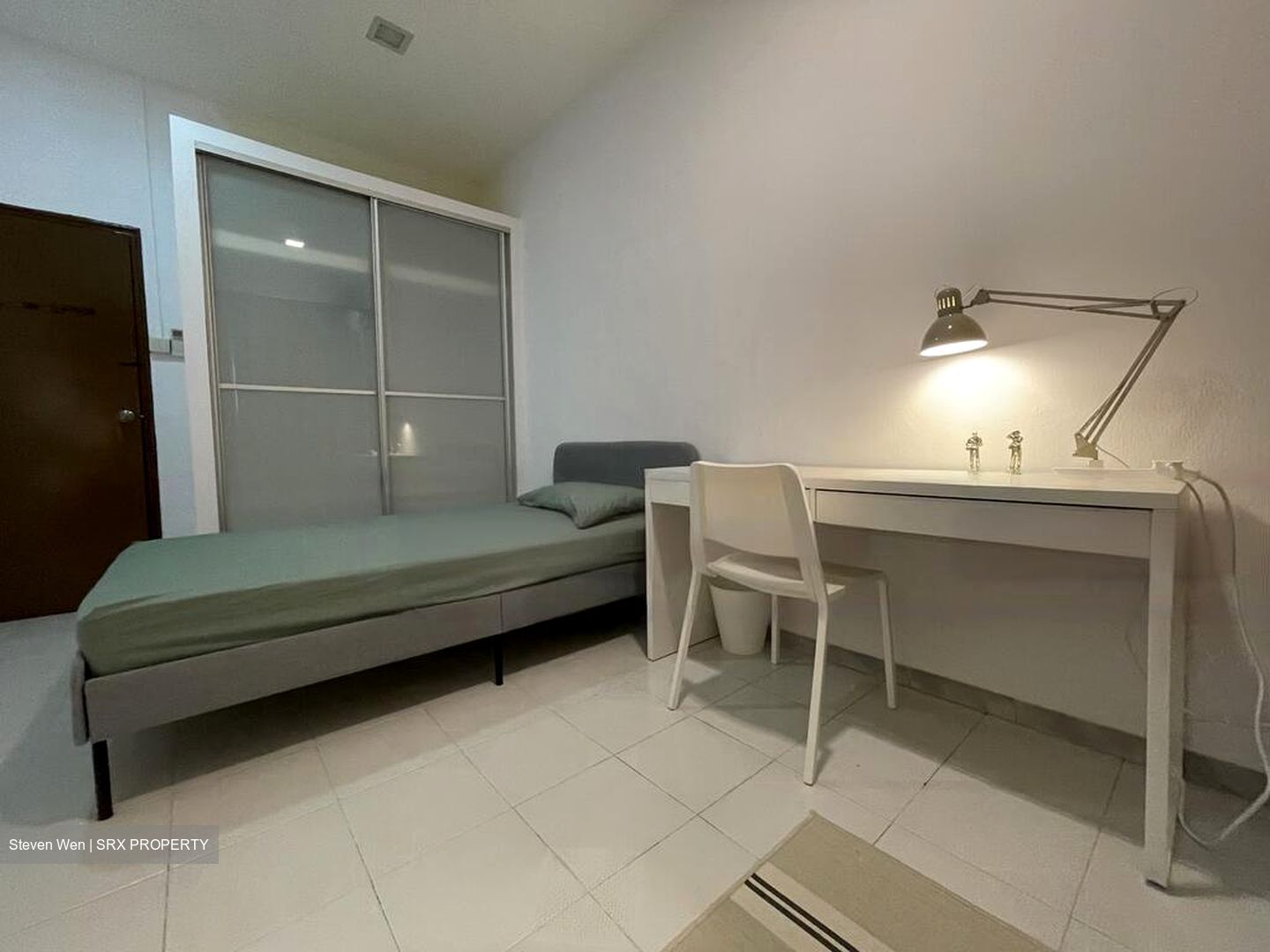East Grove (D15), Apartment #461804811